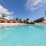 Villasal * بلايا بلانكا