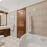 بيت للعطل Villasal *