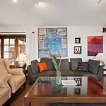 Casa vacanze Villasal Playa Blanca (Lanzarote)