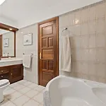 Casa vacanze Villasal Playa Blanca (Lanzarote)