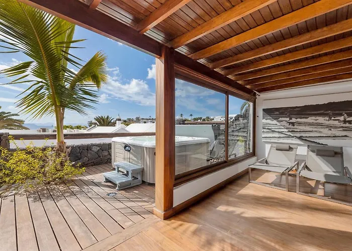 Villasal * Коста Бланка